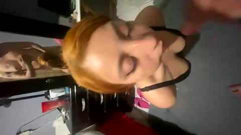 berlin_91 online show from May 27, 2026, 5:15 am
