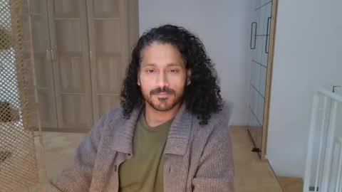 berlinz900 online show from October 15, 2025, 2:39 pm