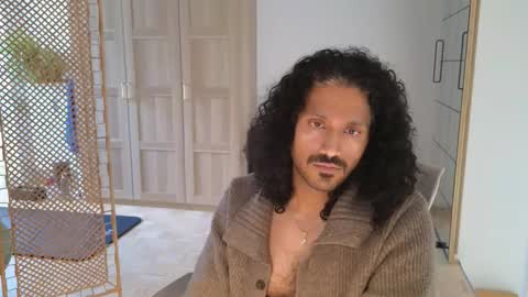 berlinz900 online show from October 20, 2025, 9:32 am