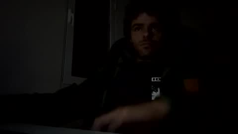 Berltex online show from November 5, 2025, 7:41 am