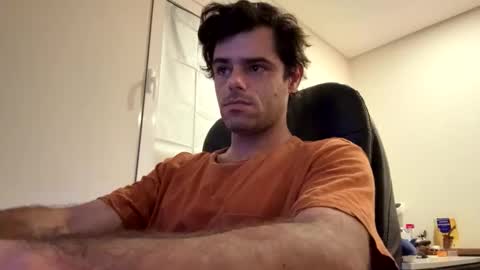 Berltex online show from January 10, 2026, 4:03 am