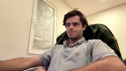 Berltex online show from February 2, 2026, 1:26 am