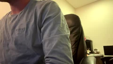 Berltex online show from July 10, 2026, 5:56 am