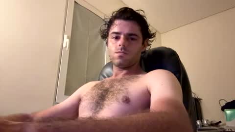Berltex online show from August 1, 2026, 1:49 am