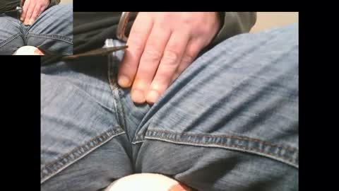 Snapshot of bernardo1968 chatting on November 9, 2025, 7:45 pm bernardo1968 online show from November 9, 2025, 7:45 pm