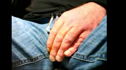 bernardo1968 online show from November 26, 2025, 1:01 pm