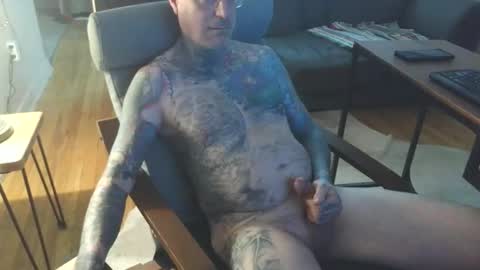 Snapshot of bernhard666 chatting on May 23, 2026, 12:09 pm bernhard666 online show from May 23, 2026, 12:09 pm