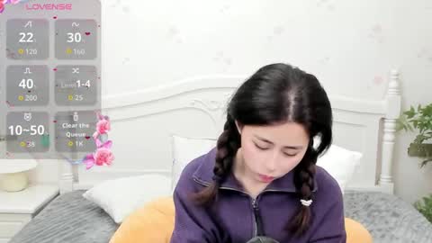 berniceafra online show from March 30, 2026, 3:24 pm