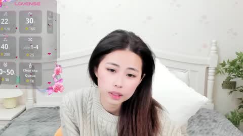 berniceafra online show from March 31, 2026, 7:47 pm