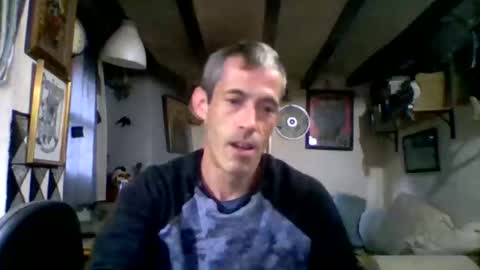 Snapshot of bernichaos77 chatting on May 16, 2026, 5:04 am bernichaos77 online show from May 16, 2026, 5:04 am