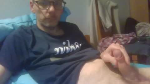 Bernie online show from May 19, 2026, 2:01 pm