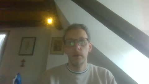 Bernie online show from June 4, 2026, 5:52 pm
