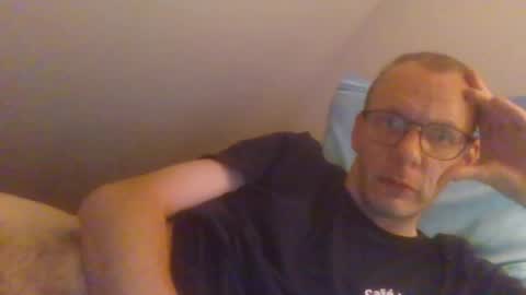 Bernie online show from June 21, 2026, 8:55 pm