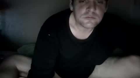 Bernie online show from March 11, 2026, 6:08 am