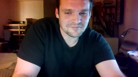 Bernie online show from March 17, 2026, 3:00 am