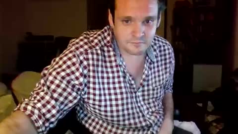 Bernie online show from March 24, 2026, 5:01 am