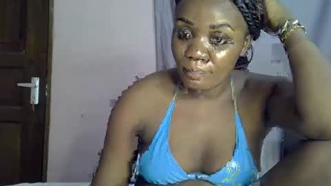 beroh_pendo online show from March 23, 2026, 9:41 pm