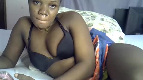 beroh_pendo online show from April 26, 2026, 9:51 am