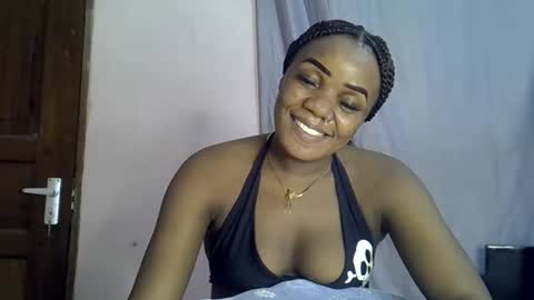 beroh_pendo online show from April 28, 2026, 9:31 pm