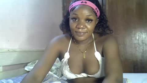 beroh_pendo online show from June 2, 2026, 10:39 am