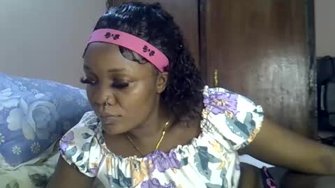 beroh_pendo online show from June 6, 2026, 10:31 am