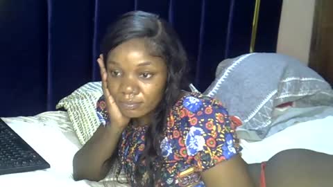 Snapshot of beroh_pendo chatting on June 16, 2026, 11:02 am beroh_pendo online show from June 16, 2026, 11:02 am