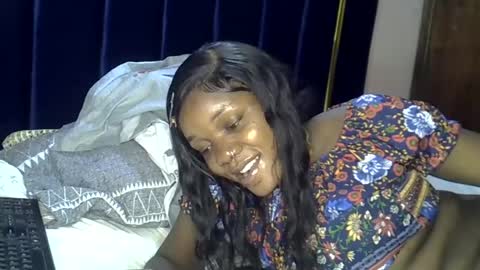 Snapshot of beroh_pendo chatting on June 16, 2026, 11:07 pm beroh_pendo online show from June 16, 2026, 11:07 pm