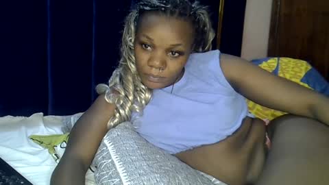 Snapshot of beroh_pendo chatting on June 25, 2026, 10:31 am beroh_pendo online show from June 25, 2026, 10:31 am