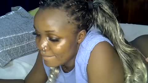 Snapshot of beroh_pendo chatting on June 25, 2026, 11:53 pm beroh_pendo online show from June 25, 2026, 11:53 pm
