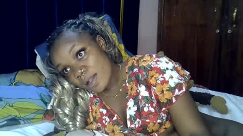 Snapshot of beroh_pendo chatting on June 28, 2026, 10:43 am beroh_pendo online show from June 28, 2026, 10:43 am