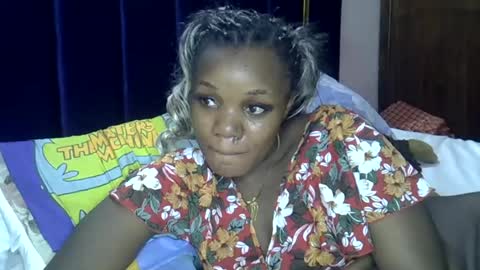 Snapshot of beroh_pendo chatting on June 28, 2026, 10:49 pm beroh_pendo online show from June 28, 2026, 10:49 pm