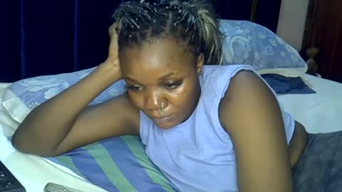 Snapshot of beroh_pendo chatting on June 29, 2026, 2:39 pm beroh_pendo online show from June 29, 2026, 2:39 pm
