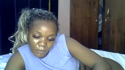 Snapshot of beroh_pendo chatting on June 30, 2026, 10:38 am beroh_pendo online show from June 30, 2026, 10:38 am