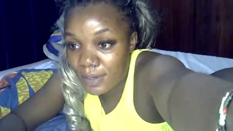 Snapshot of beroh_pendo chatting on July 1, 2026, 10:53 pm beroh_pendo online show from July 1, 2026, 10:53 pm