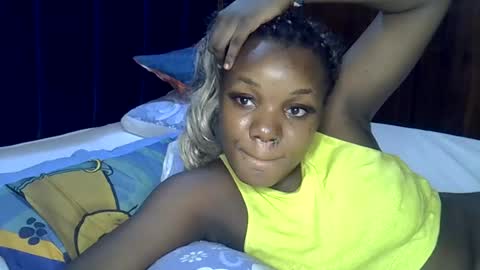 Snapshot of beroh_pendo chatting on July 2, 2026, 3:18 pm beroh_pendo online show from July 2, 2026, 3:18 pm