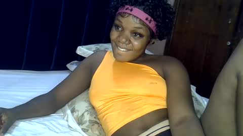 Snapshot of beroh_pendo chatting on July 8, 2026, 10:14 pm beroh_pendo online show from July 8, 2026, 10:14 pm
