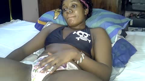 Snapshot of beroh_pendo chatting on July 13, 2026, 2:42 pm beroh_pendo online show from July 13, 2026, 2:42 pm