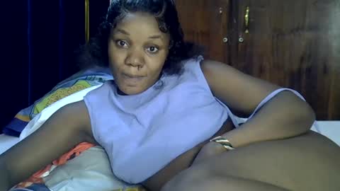 Snapshot of beroh_pendo chatting on July 21, 2026, 2:08 pm beroh_pendo online show from July 21, 2026, 2:08 pm