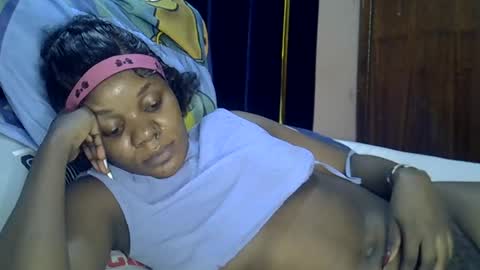 Snapshot of beroh_pendo chatting on July 22, 2026, 2:42 pm beroh_pendo online show from July 22, 2026, 2:42 pm