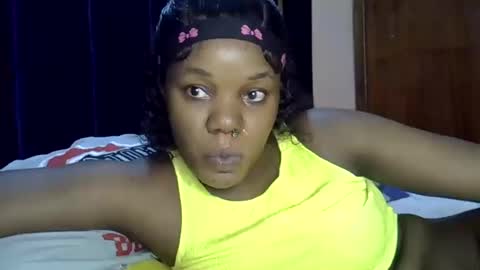 Snapshot of beroh_pendo chatting on July 23, 2026, 10:35 am beroh_pendo online show from July 23, 2026, 10:35 am