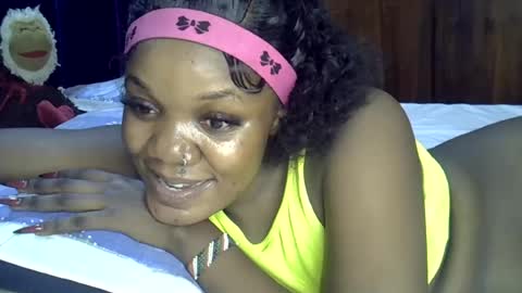 Snapshot of beroh_pendo chatting on July 25, 2026, 11:13 pm beroh_pendo online show from July 25, 2026, 11:13 pm