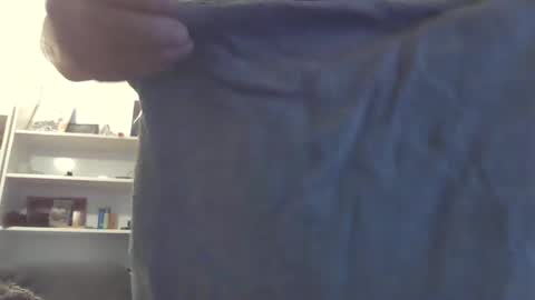 berra online show from January 9, 2026, 2:09 pm