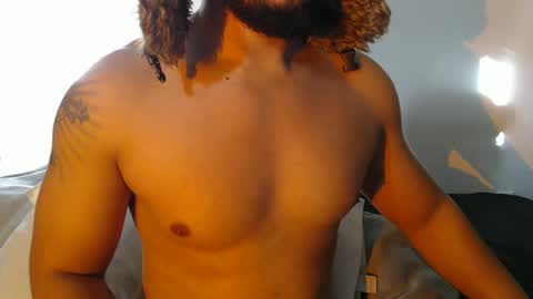Snapshot of berriess_ chatting on January 17, 2025, 1:46 pm berriess_ online show from January 17, 2025, 1:46 pm