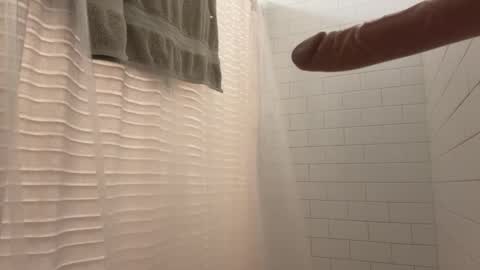 berriess_ online show from November 23, 2025, 12:05 pm