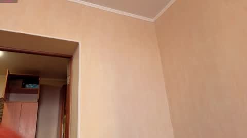 Snapshot of berrryjelly chatting on March 4, 2026, 11:38 am Hi Im NikaComing back online on Monday 3 online show from March 4, 2026, 11:38 am