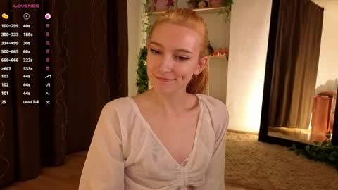 Hi Im NikaComing back online on Monday 3 online show from April 19, 2026, 1:54 pm