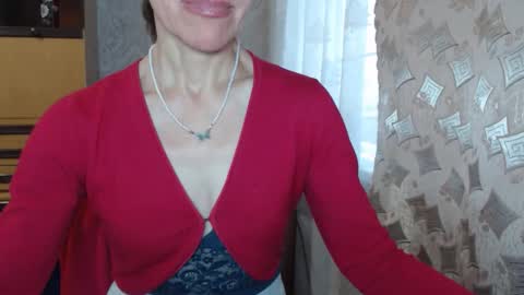 berry2024 online show from November 9, 2025, 8:34 am