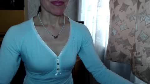 berry2024 online show from March 30, 2026, 6:36 am