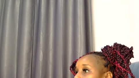 Snapshot of berry20_ chatting on July 7, 2026, 3:20 am Berry online show from July 7, 2026, 3:20 am