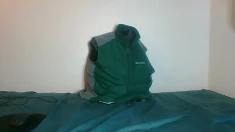 Suamys online show from February 5, 2026, 8:41 am